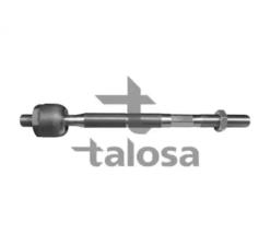 TALOSA 44-00653